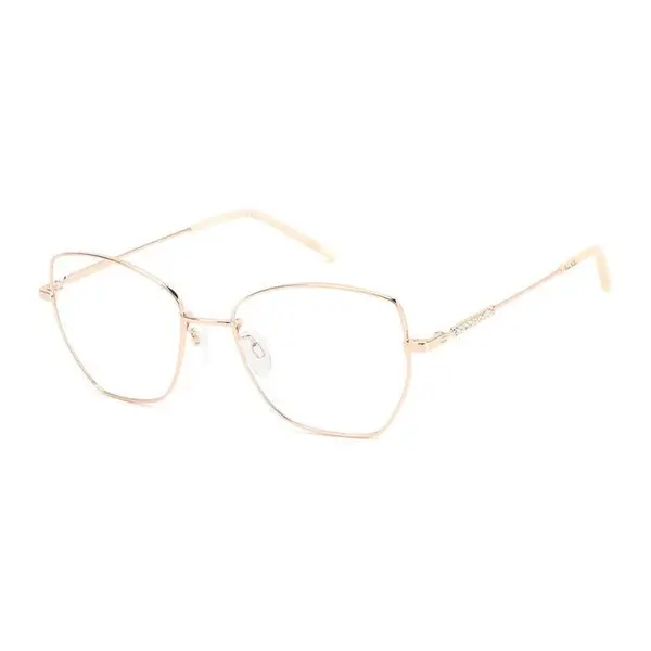 Rame ochelari de vedere dama Pierre Cardin P.C. 8876 DDB