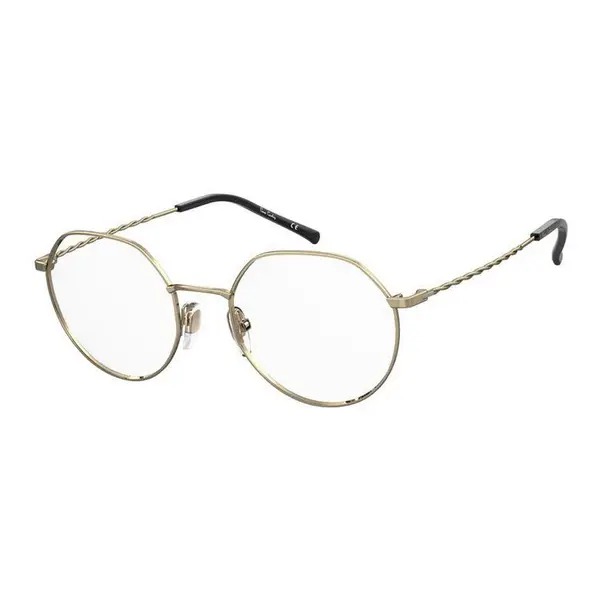 Rame ochelari de vedere dama Pierre Cardin P.C. 8878 J5G