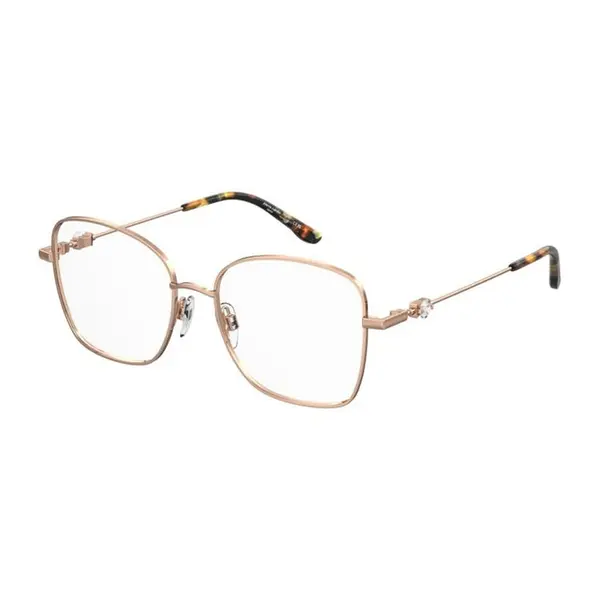 Rame ochelari de vedere dama Pierre Cardin P.C. 8912 DDB