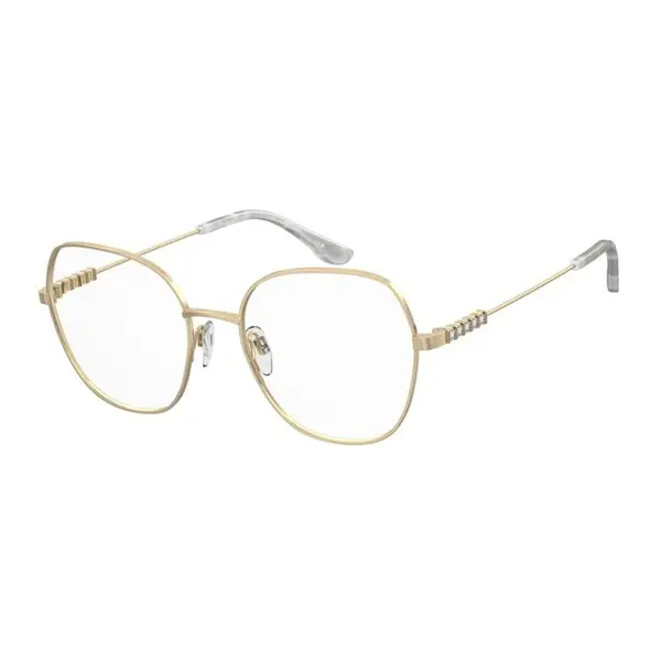 Rame ochelari de vedere dama Pierre Cardin P.C. 8921 000