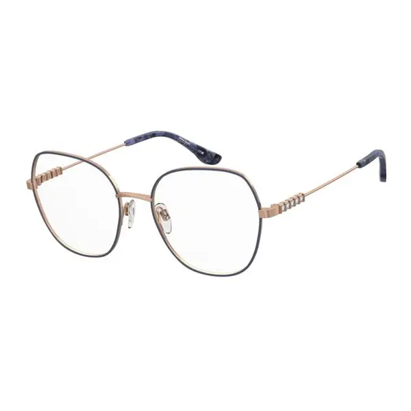 Rame ochelari de vedere dama Pierre Cardin P.C. 8921 KY2