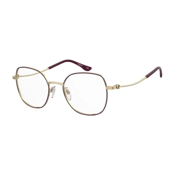 Rame ochelari de vedere dama Pierre Cardin P.C. 8927 BSU