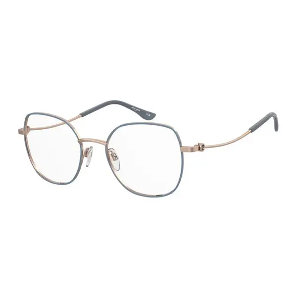 Rame ochelari de vedere dama Pierre Cardin P.C. 8927 KY2