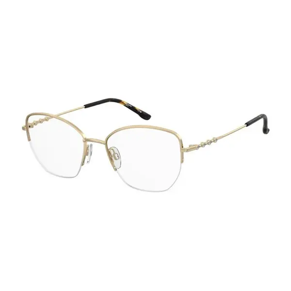 Rame ochelari de vedere dama Pierre Cardin P.C. 8929 000