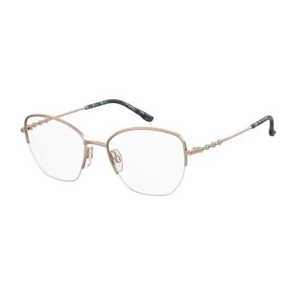 Rame ochelari de vedere dama Pierre Cardin P.C. 8929 PEF