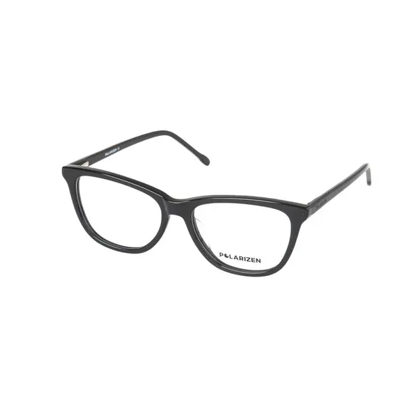 Rame ochelari de vedere dama Polarizen 28271 C1