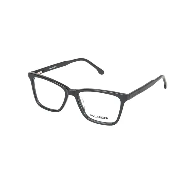 Rame ochelari de vedere dama Polarizen 28318 C1
