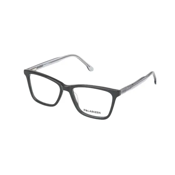 Rame ochelari de vedere dama Polarizen 28318 C5