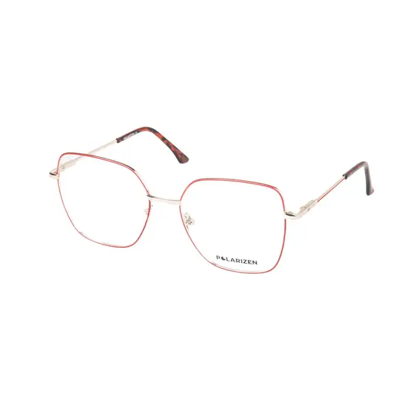 Rame ochelari de vedere dama Polarizen 6084 C4