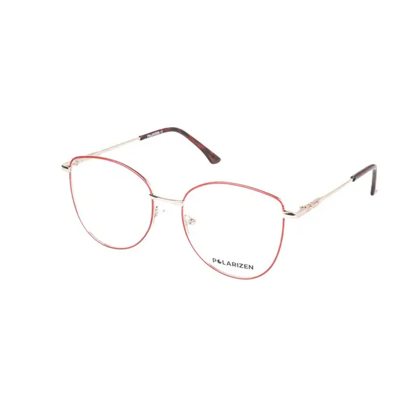 Rame ochelari de vedere dama Polarizen 6085 C4