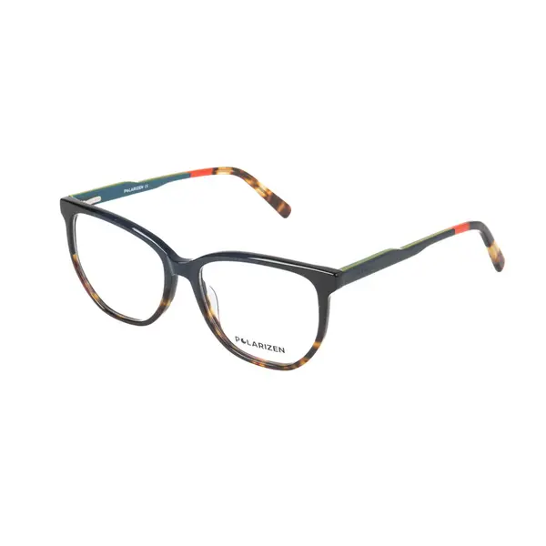 Rame ochelari de vedere dama Polarizen E92412 C5