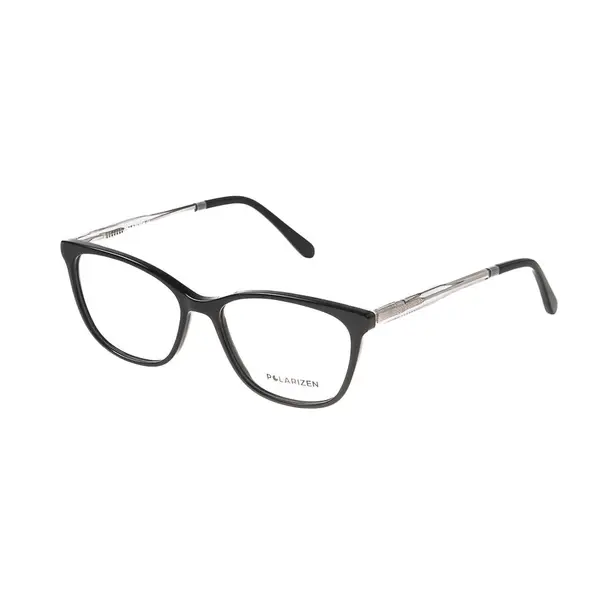 Rame ochelari de vedere dama Polarizen F1025 C1