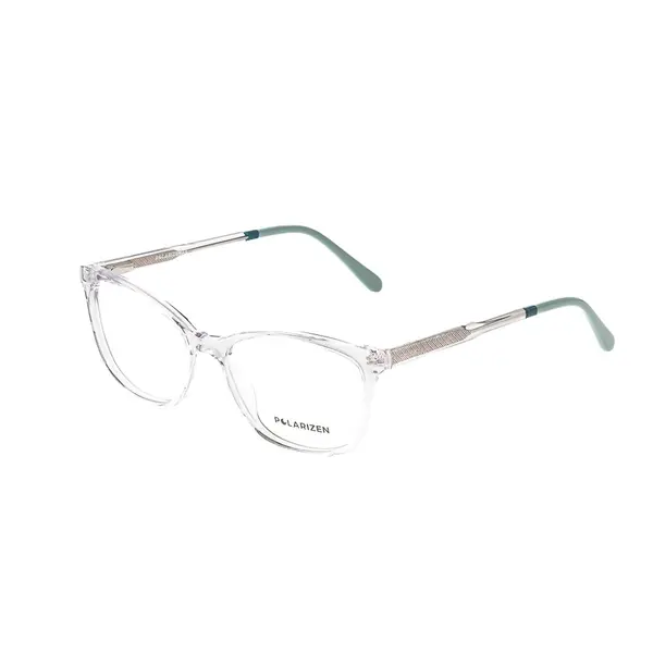 Rame ochelari de vedere dama Polarizen F1025 C8