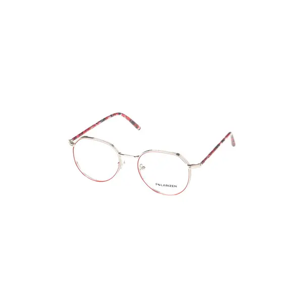 Rame ochelari de vedere dama Polarizen MW3100 C2