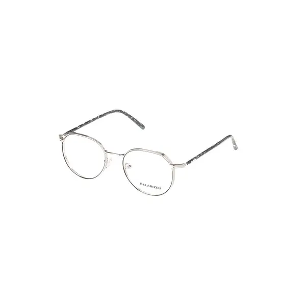 Rame ochelari de vedere dama Polarizen MW3100 C4