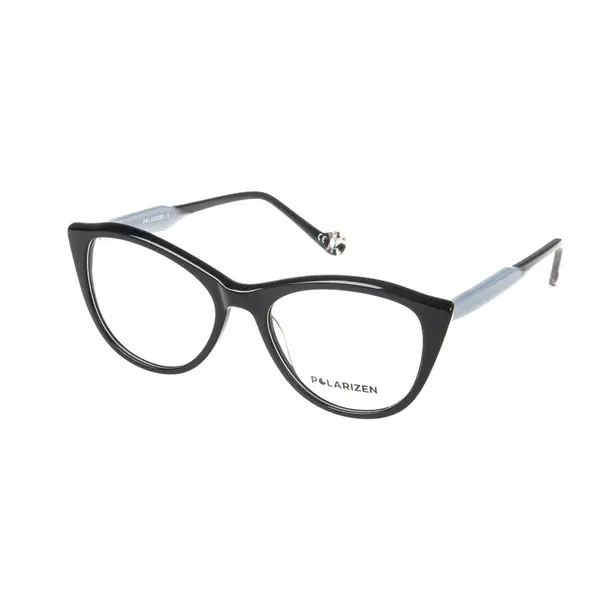 Rame ochelari de vedere dama Polarizen TA9078 C1