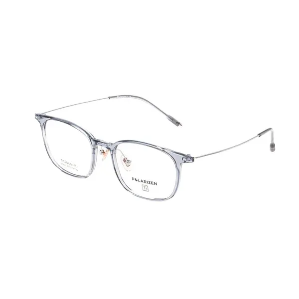Rame ochelari de vedere dama Polarizen Titan 2F-62 C24