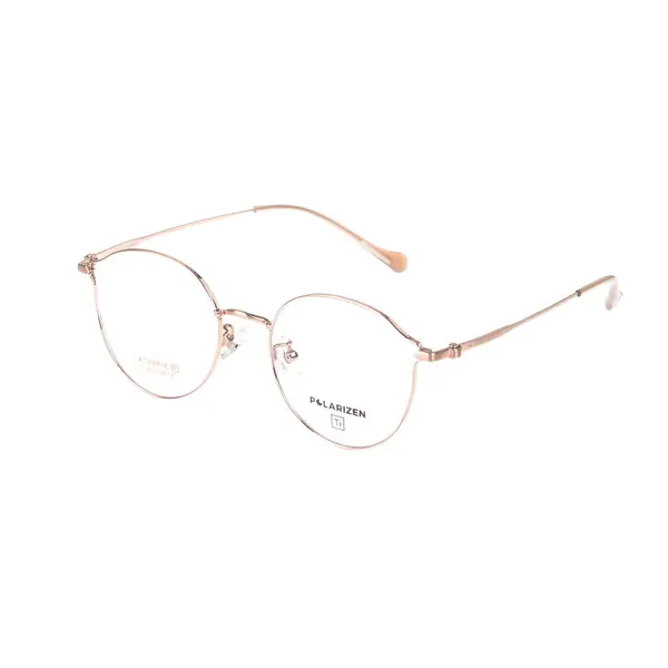 Rame ochelari de vedere dama Polarizen Titan 942 C1
