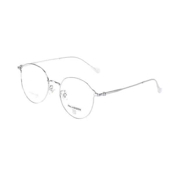 Rame ochelari de vedere dama Polarizen Titan 942 C2