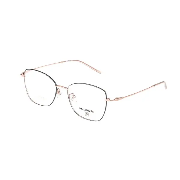 Rame ochelari de vedere dama Polarizen Titan C068 C4