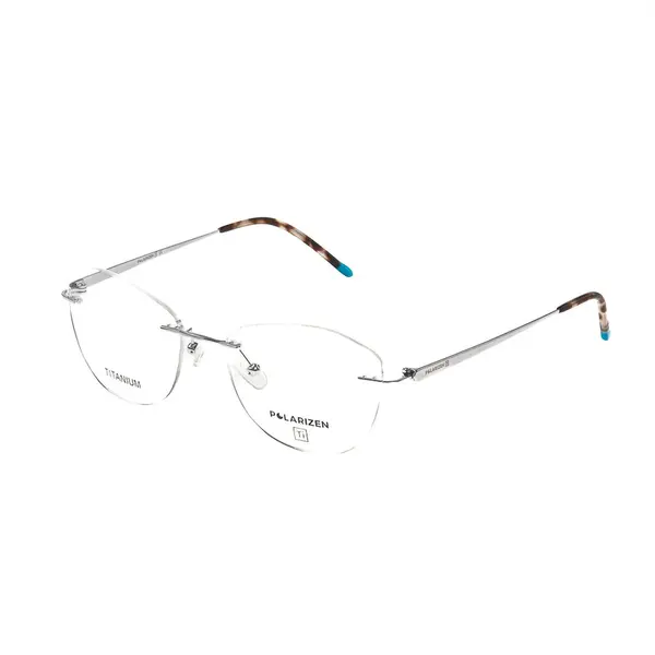 Rame ochelari de vedere dama Polarizen Titan MT9062 C3