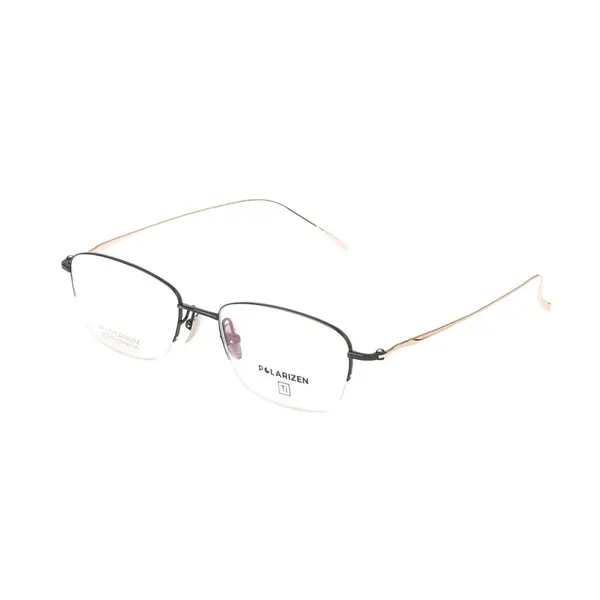 Rame ochelari de vedere dama Polarizen Titan Q12009 C4