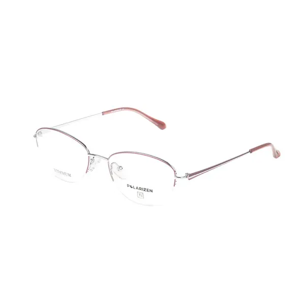 Rame ochelari de vedere dama Polarizen Titan RT-0088 C2