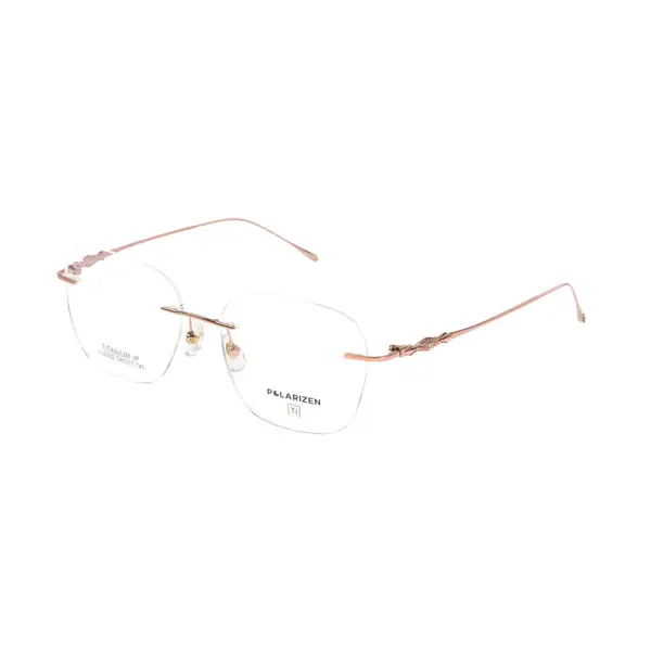 Rame ochelari de vedere dama Polarizen Titan YJ2202 C4