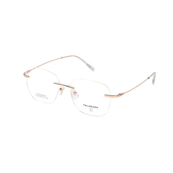 Rame ochelari de vedere dama Polarizen Titan YJ2320 C3