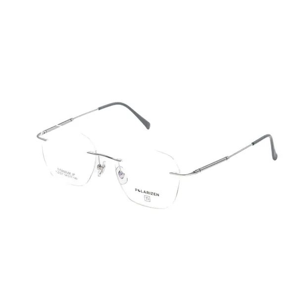 Rame ochelari de vedere dama Polarizen Titan YJ2337 C2