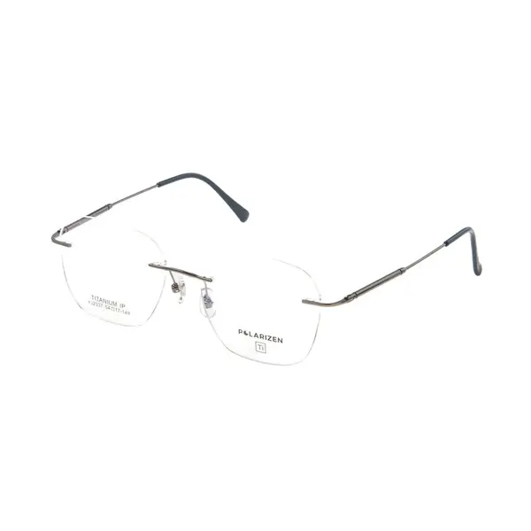 Rame ochelari de vedere dama Polarizen Titan YJ2337 C3