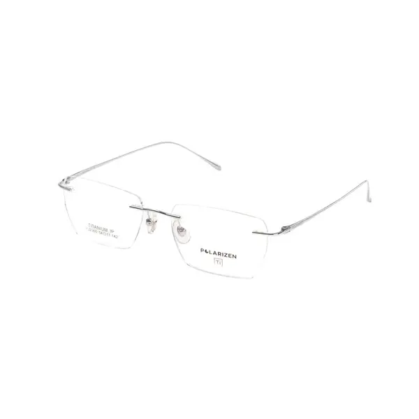 Rame ochelari de vedere dama Polarizen Titan YJ2360 C2