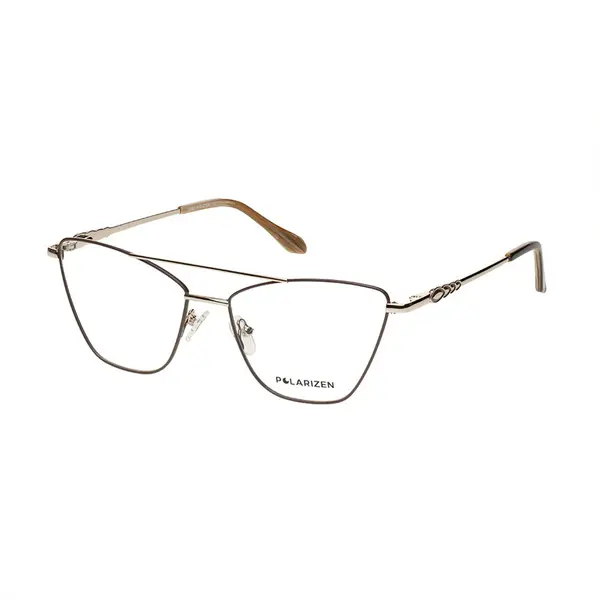 Rame ochelari de vedere dama Polarizen TL3719 C2
