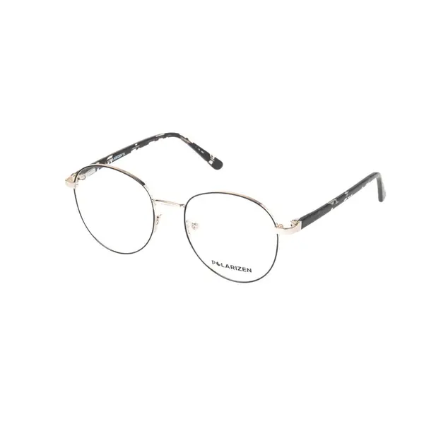 Rame ochelari de vedere dama Polarizen V230977 C1