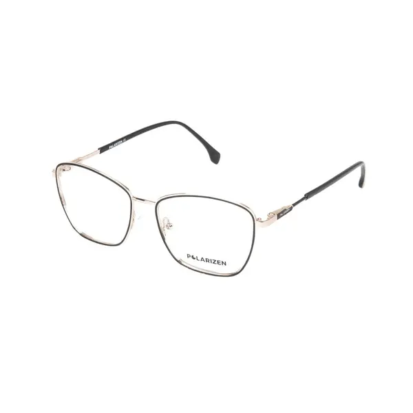 Rame ochelari de vedere dama Polarizen V81909 C1