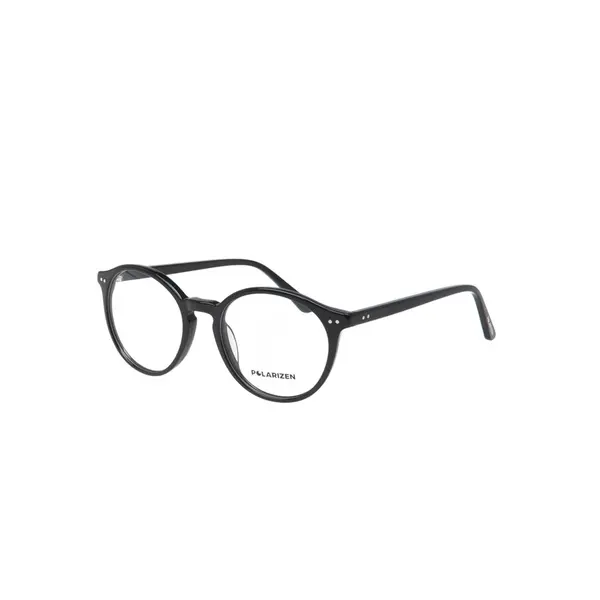 Rame ochelari de vedere dama Polarizen WD1329 C4