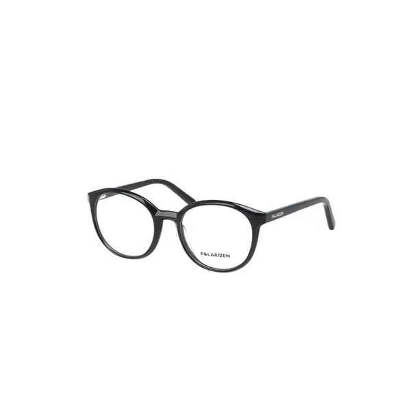 Rame ochelari de vedere dama Polarizen WD1349P C4