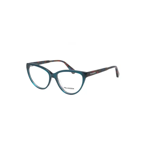 Rame ochelari de vedere dama Polarizen WD1397 C2