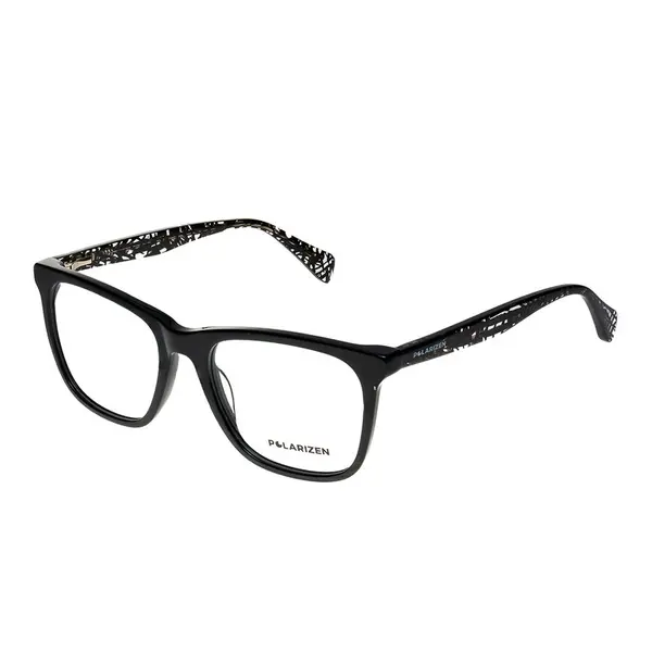 Rame ochelari de vedere dama Polarizen WD1447 C3