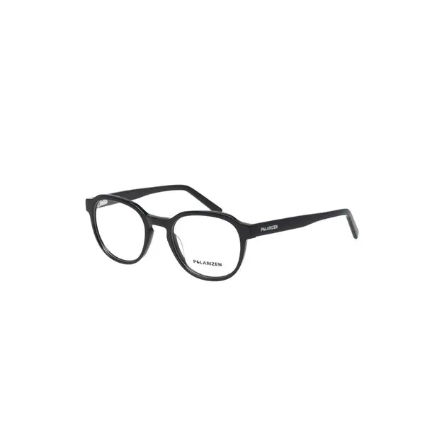 Rame ochelari de vedere dama Polarizen WD1461 C4