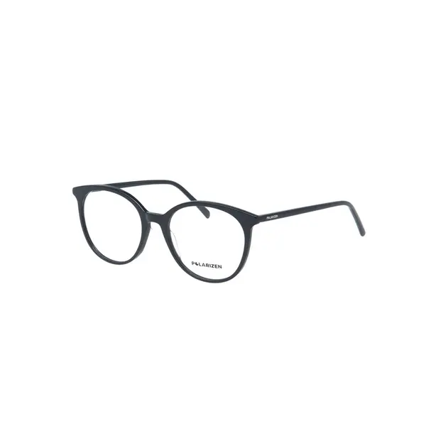Rame ochelari de vedere dama Polarizen WD1511 C3