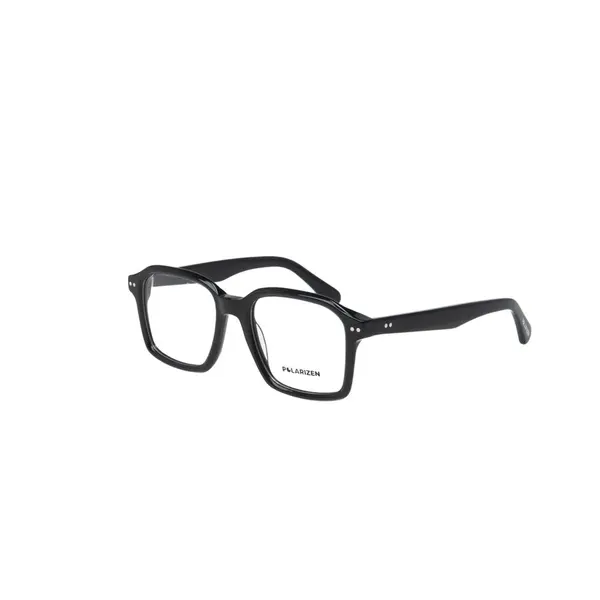 Rame ochelari de vedere dama Polarizen WD1586P C4