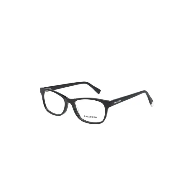 Rame ochelari de vedere dama Polarizen WD2226 C4