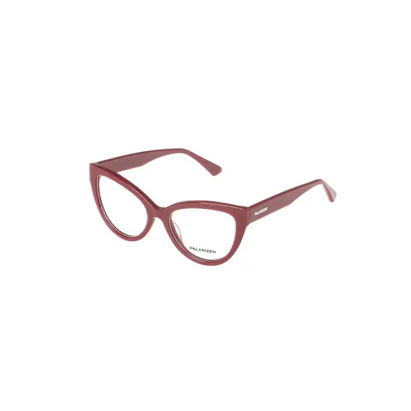 Rame ochelari de vedere dama Polarizen WD2246 C1