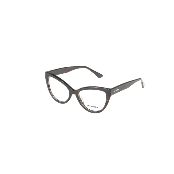 Rame ochelari de vedere dama Polarizen WD2246 C3