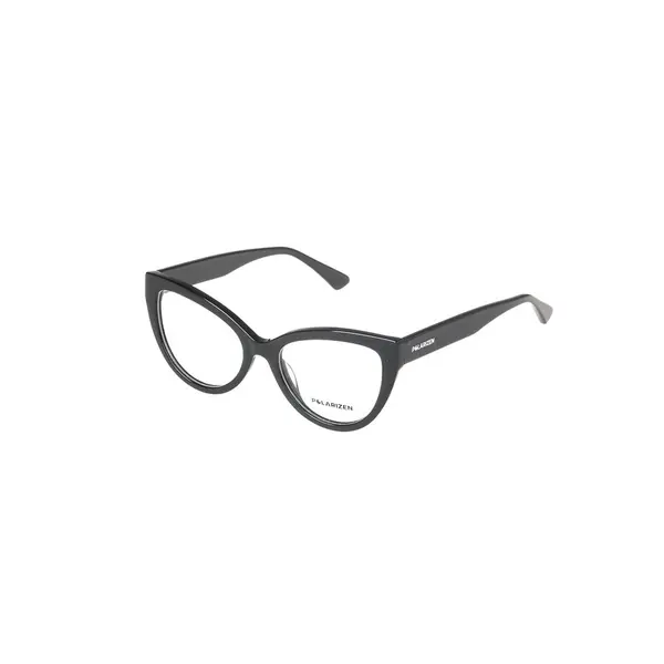 Rame ochelari de vedere dama Polarizen WD2246 C4