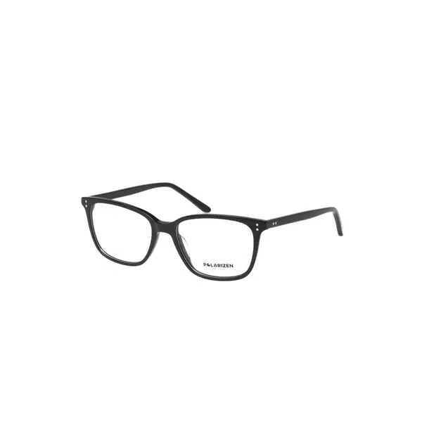 Rame ochelari de vedere dama Polarizen WD2248 C4