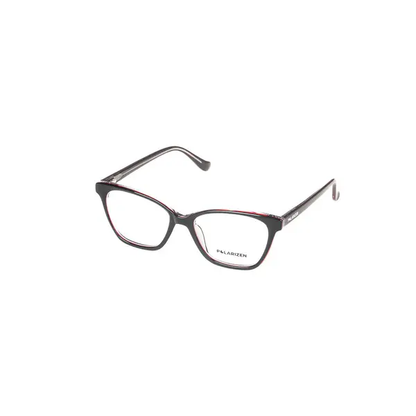 Rame ochelari de vedere dama Polarizen WD2258 C1
