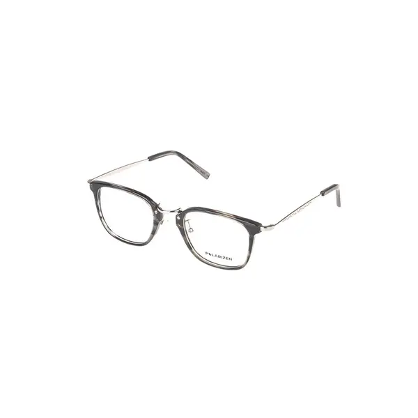 Rame ochelari de vedere dama Polarizen WD4315 C3