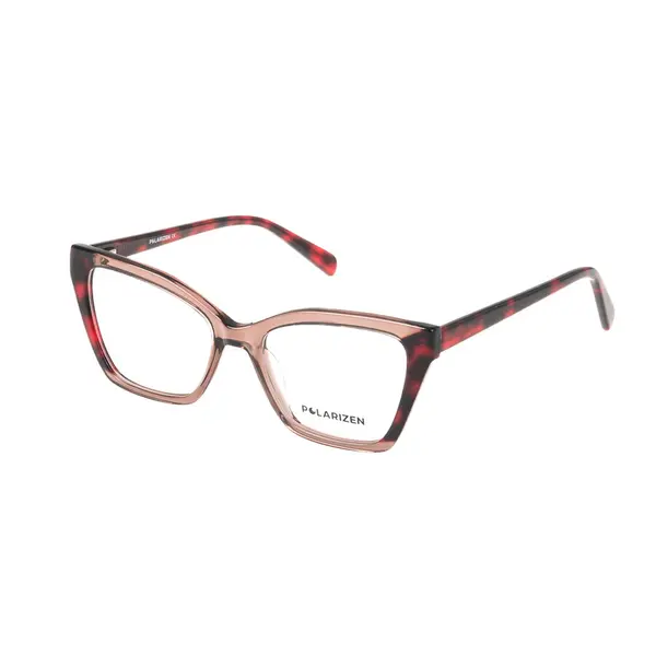 Rame ochelari de vedere dama Polarizen XB1028 C5